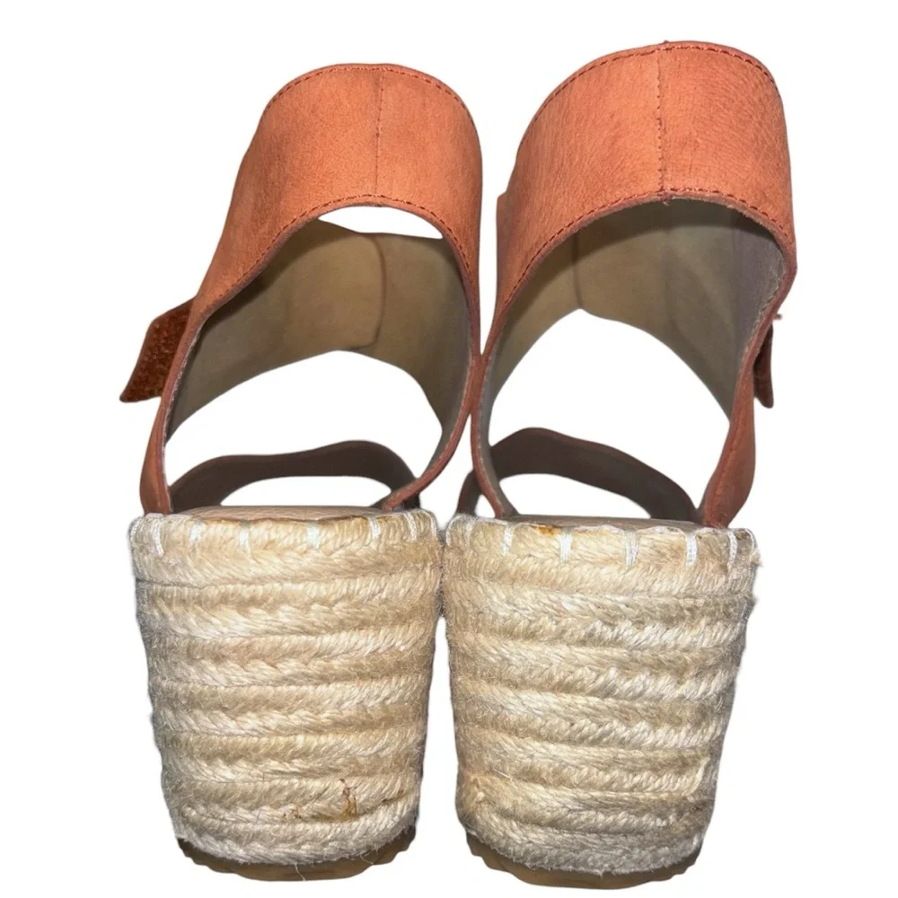 Eileen Fisher eileen fisher